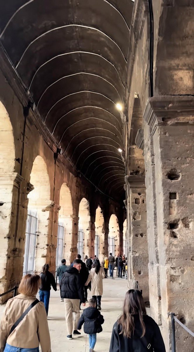 あくいるさや🪐💘 tweet media