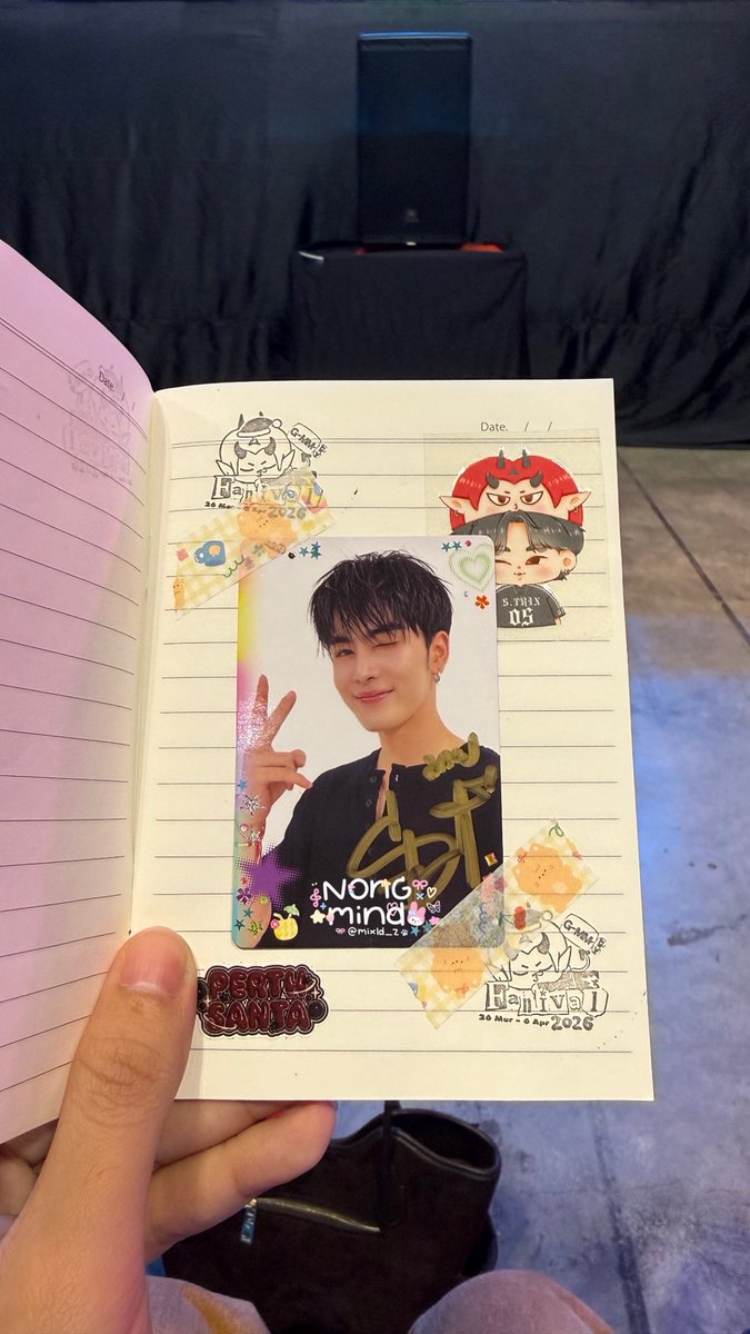 ^‧₊˚ 🌻✩ᴍɪʟᴅ✨⋆ ♡̷^ tweet media
