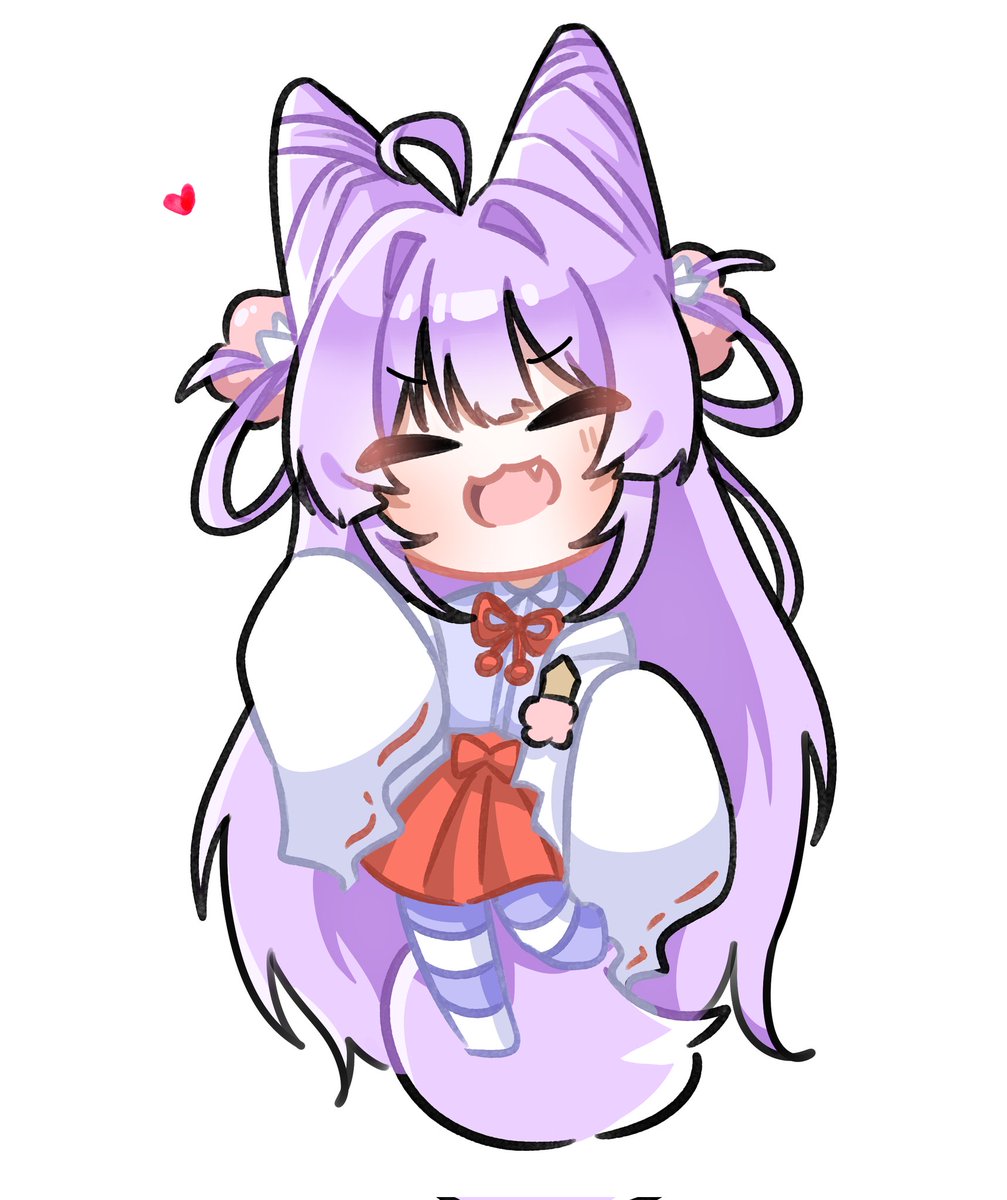 ミンティ☁️ tweet media