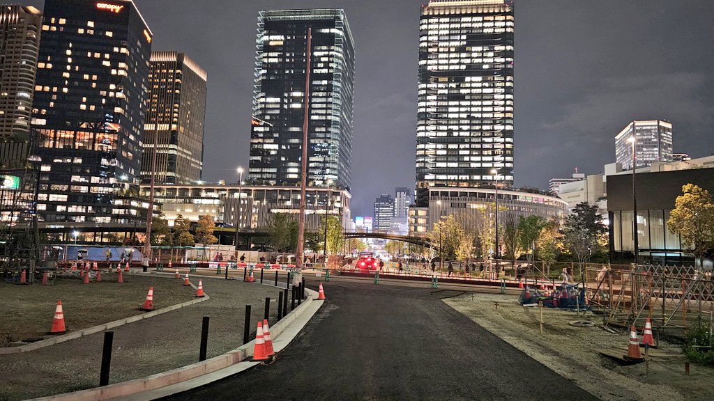 けんたろう🇺🇦 tweet media