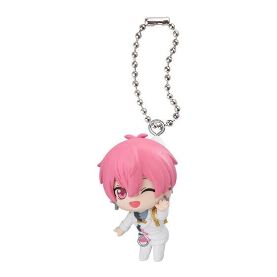 💤@リトリン必読 tweet media