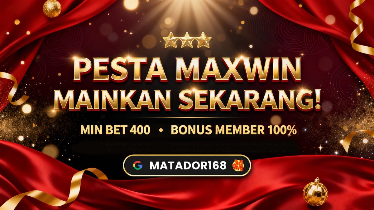 Ann Truyers tweet media