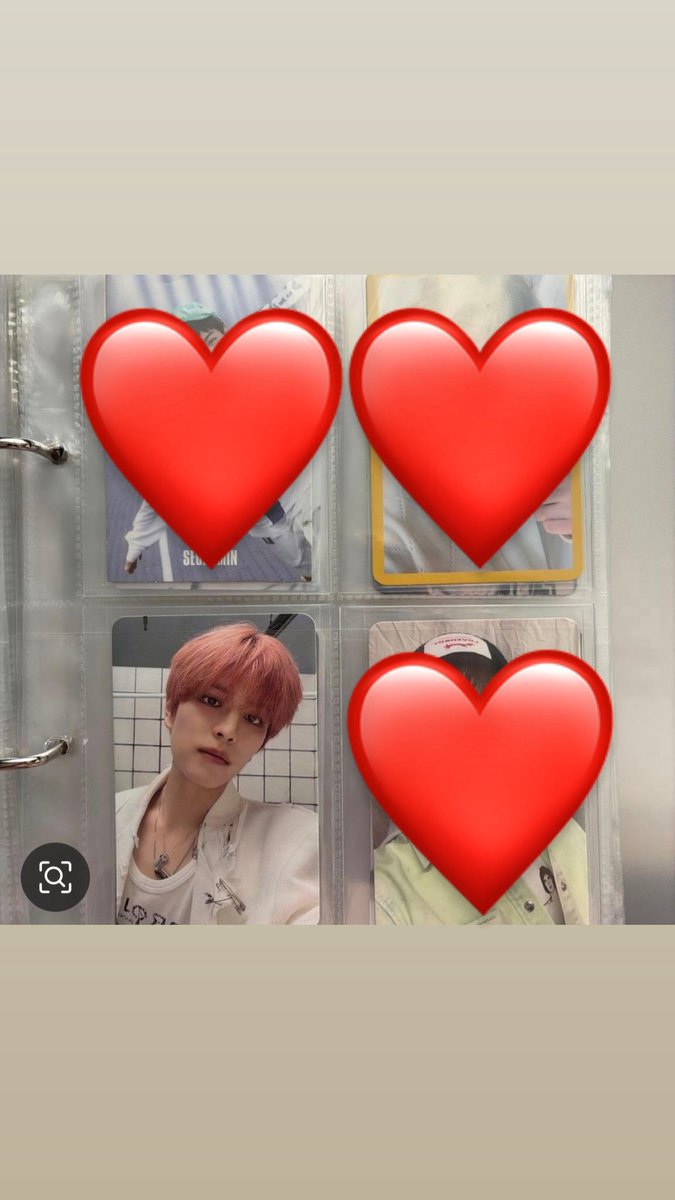 Rebeca Ramos VAI VER O SKZ e BTS tweet media