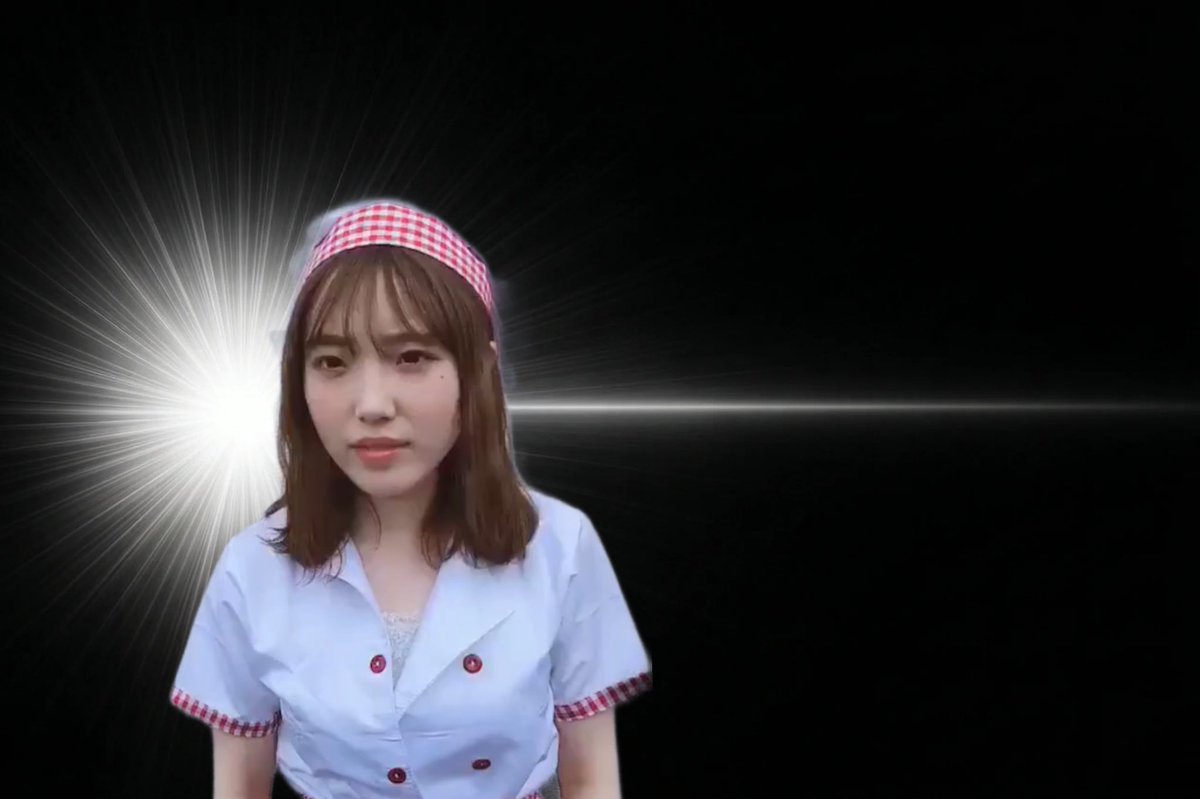 ่บใใ tweet media