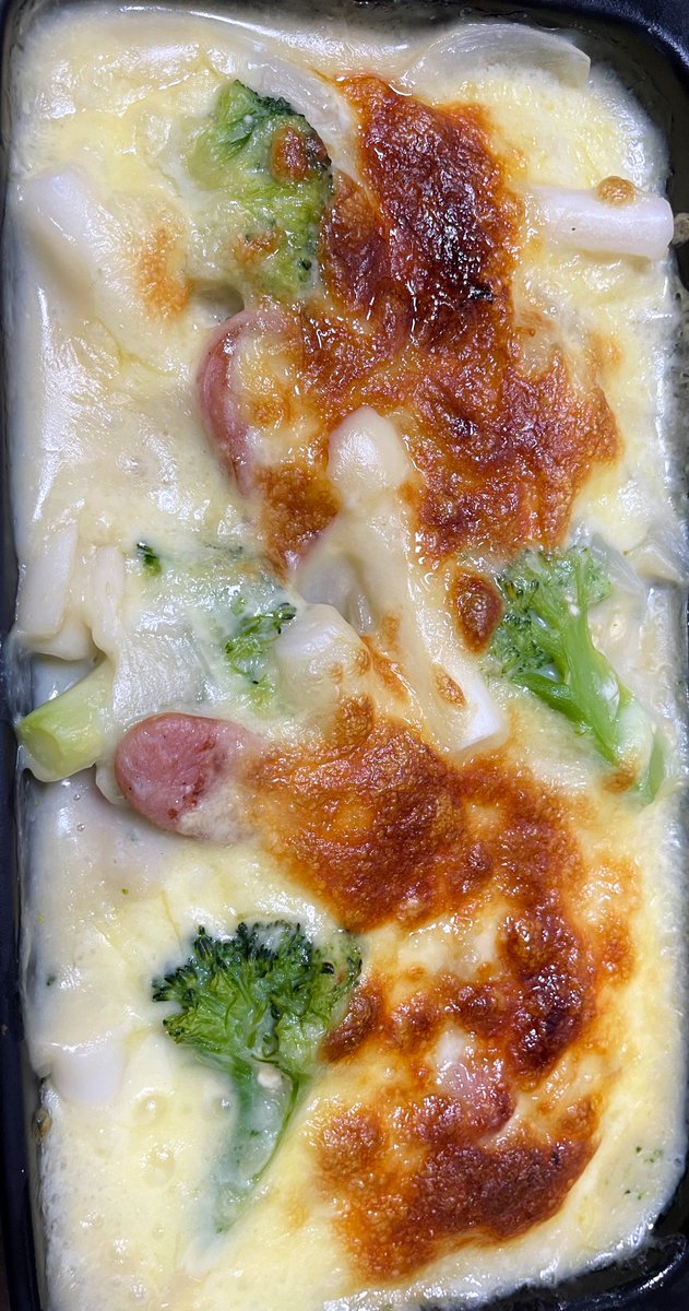 ちょこぱ tweet media