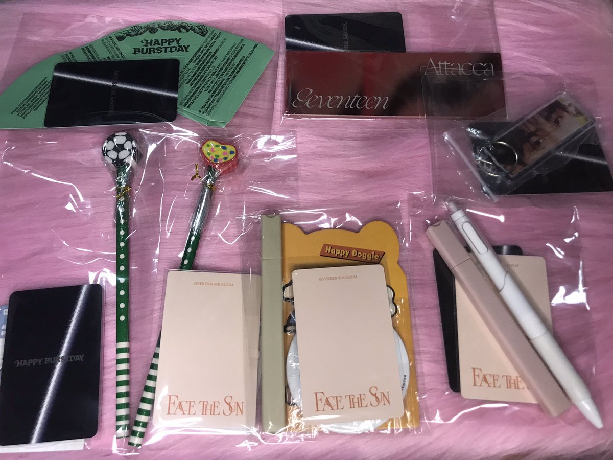 den 🎧 ⋆˚꩜｡ tweet media