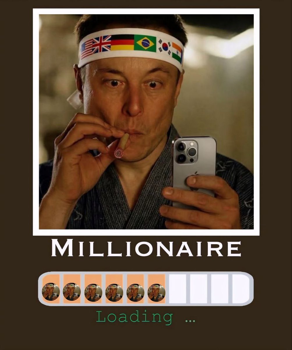 jsol_Studios tweet media