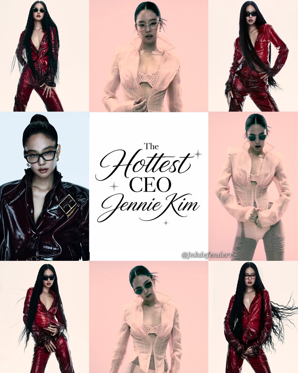 RubyJen 🧛🏻♀️ tweet media