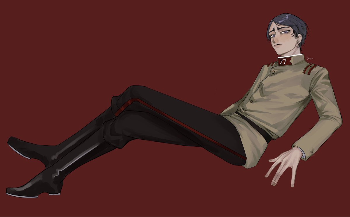 めぐり tweet media