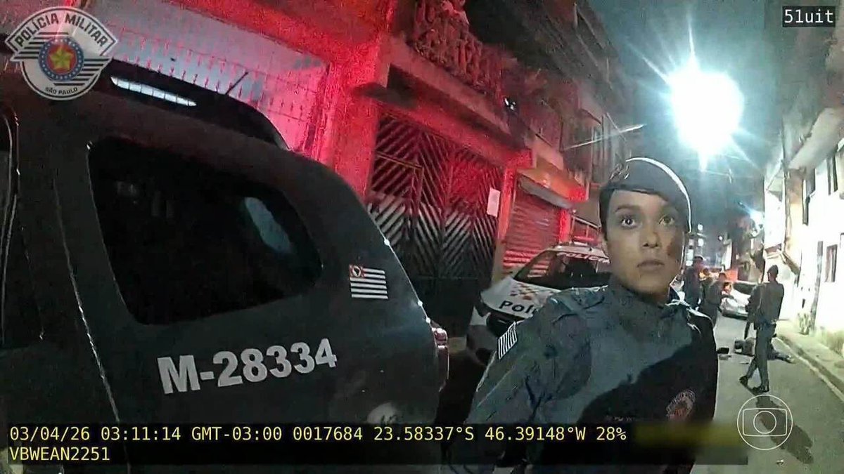 g1 São Paulo tweet media