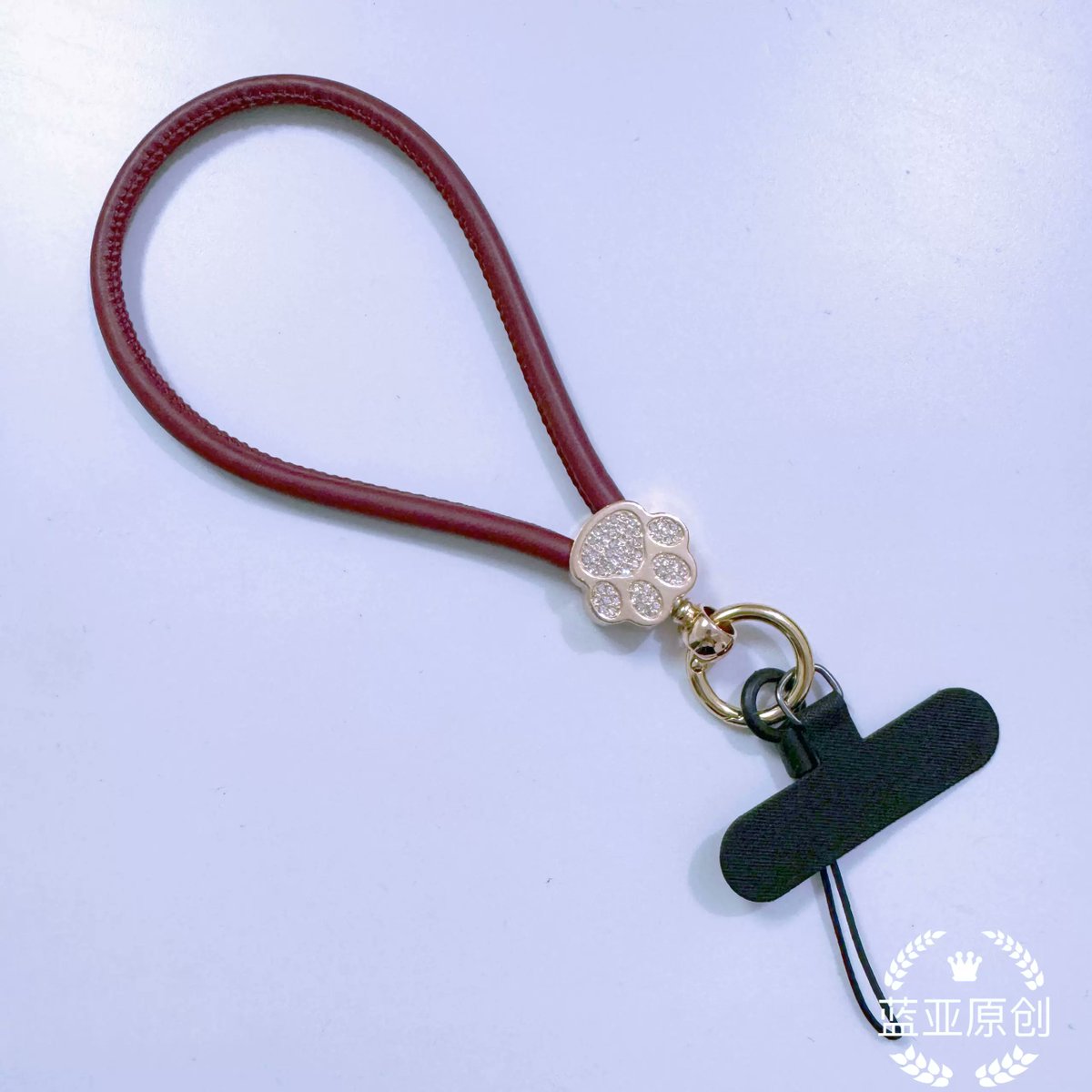 Alexandr Ivanov tweet media