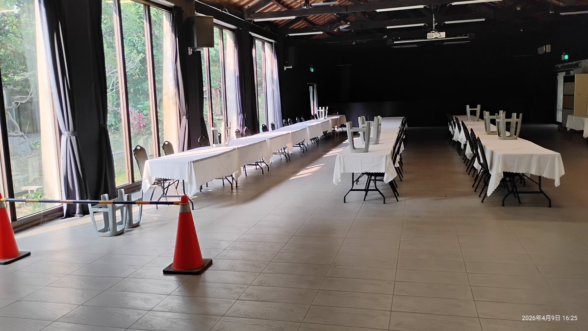 奇幻動漫祭 tweet media