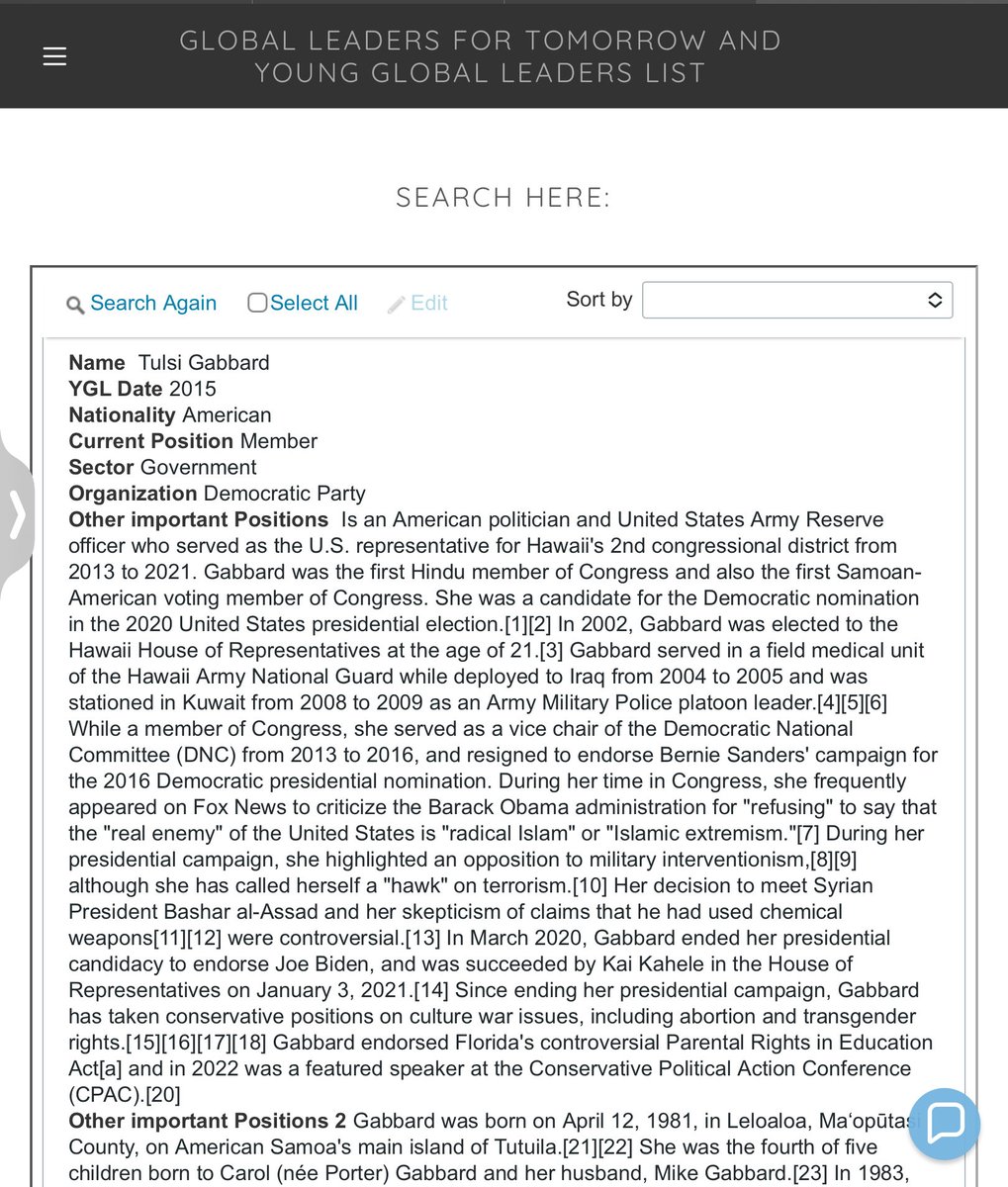 Bernie McNamara☘️🇮🇪✝️ tweet media