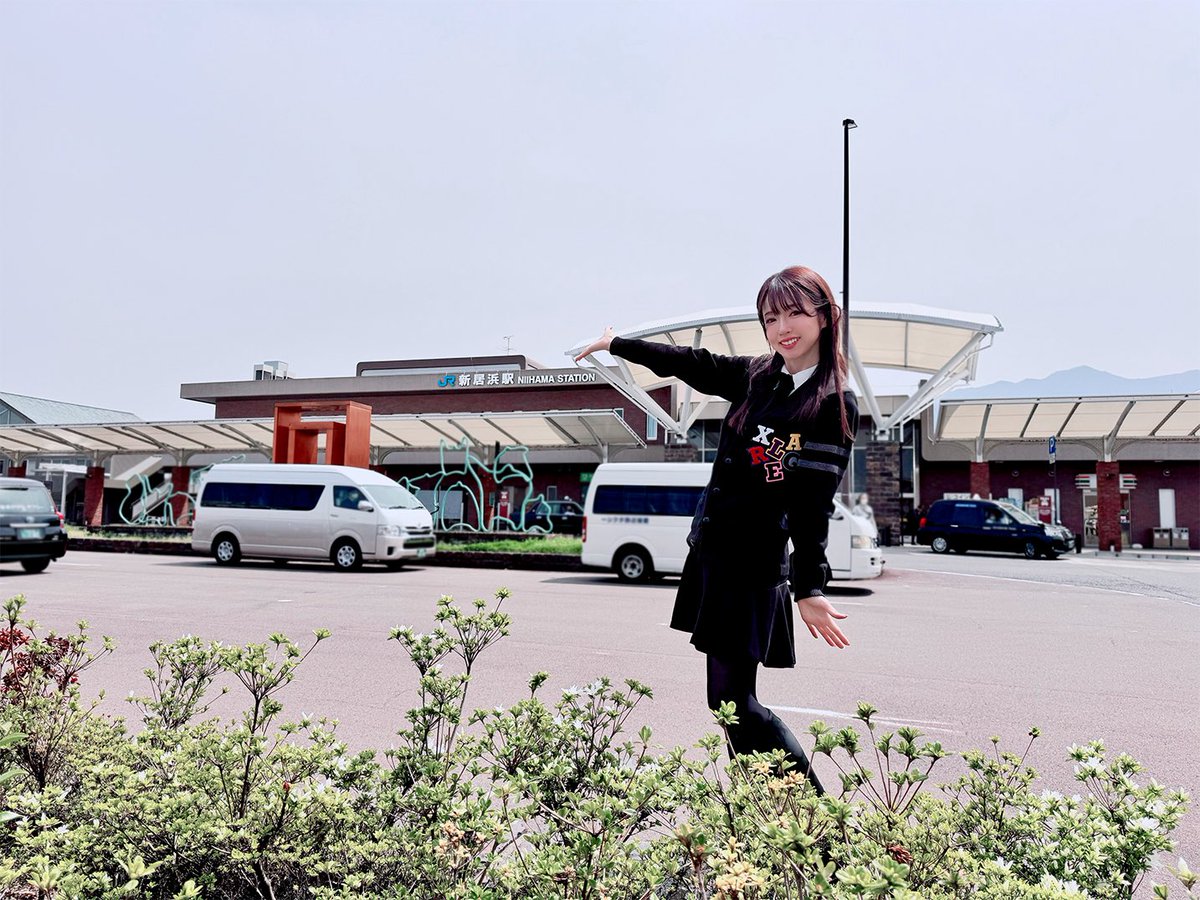 Daisy×Daisy/2026年放送予定TVアニメ『魔法少女育成計画restart』ED主題歌決定 tweet media