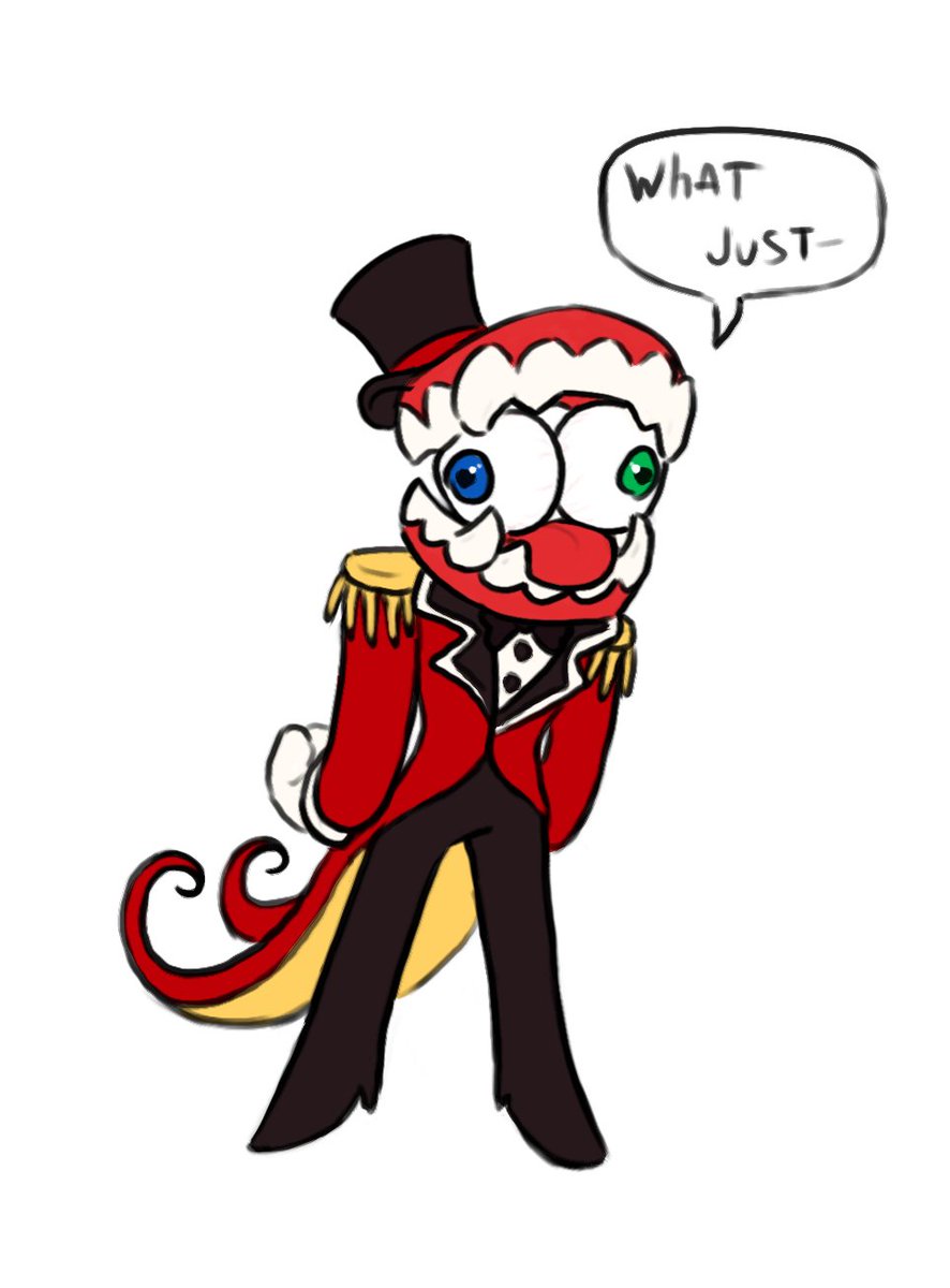 WealthyToad tweet media