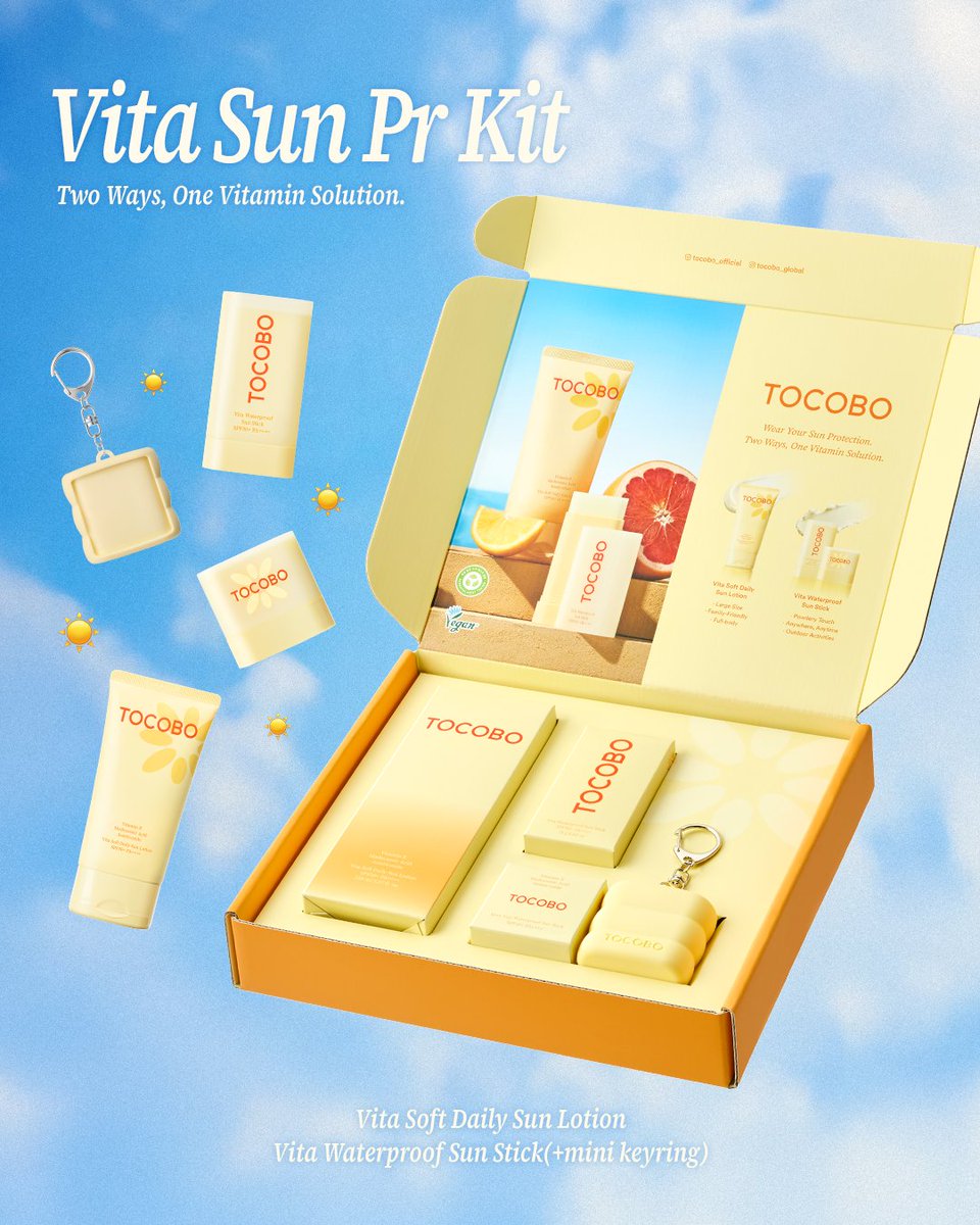 TOCOBO(トコボ)＠中の人 tweet media