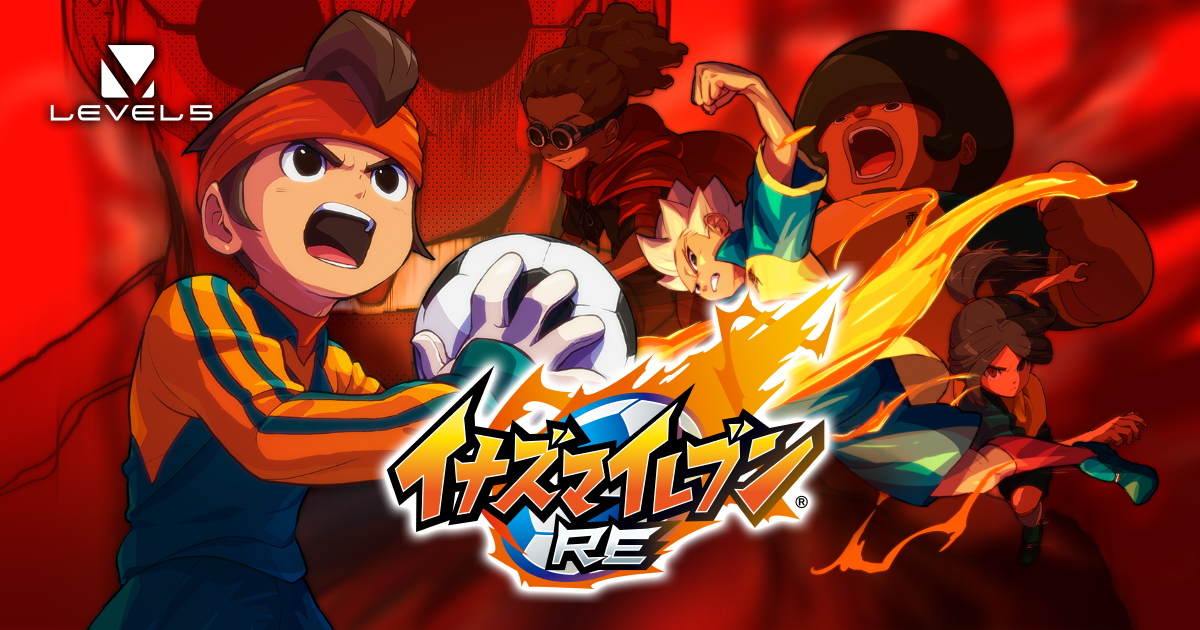 いわのゲーセン tweet media