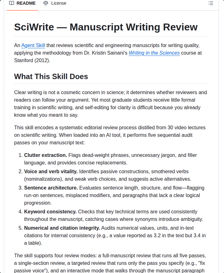 Tom Dörr tweet media