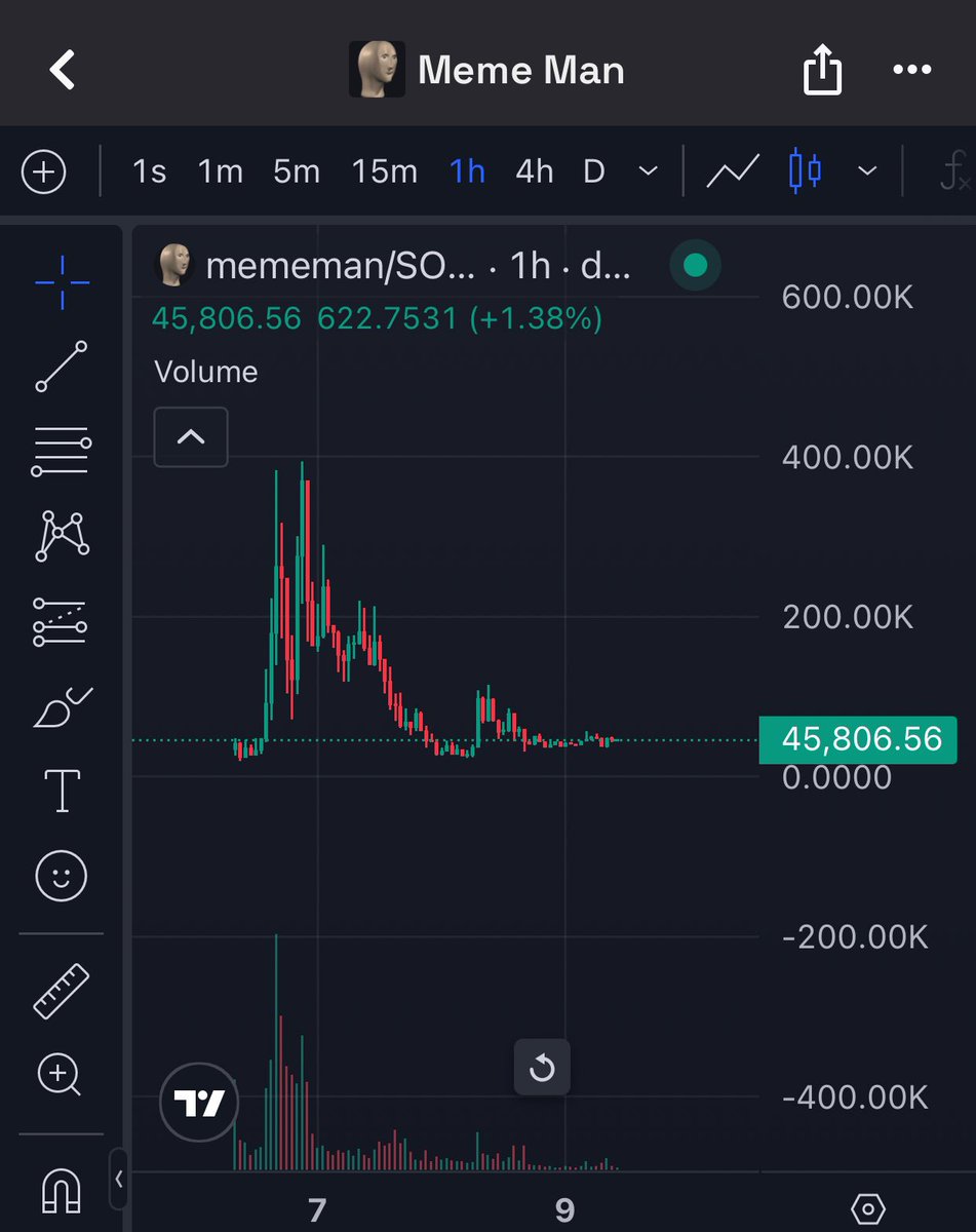 cerelsol🎒 tweet media