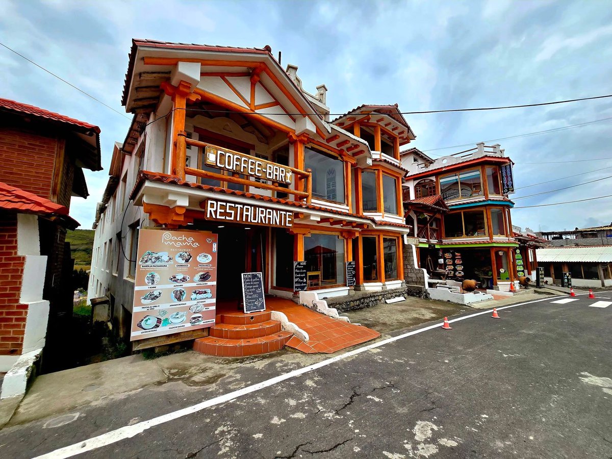HolidayTour_'s tweet photo. ✨Sejur Columbia✨

Profită de ofertele early booking și asigură-ți vacanța perfectă la cel mai bun preț.
Locurile sunt limitate!
https://t.co/jk8aiv3JjQ
#Travel #traveling #travelphotography #Traveller #roadtrip #familyfun #familytime #vacation #destination https://t.co/HnA3YJtFl3