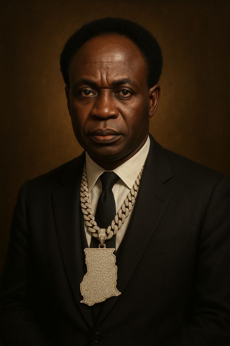 hebrew02's tweet photo. Pères, aujourd'hui je me souviens de vous. Pour vous dire que c'est aujourd'hui que les africains viennent de comprendre que l'occident n'est pas le paradis #HaileSalassie #KwameNkramah #Laurentdésirékabila #MuhammadCadafi https://t.co/gZGbof7E2I