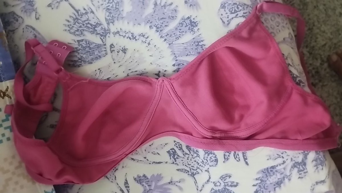 Bra_Panty_Veriyan tweet media