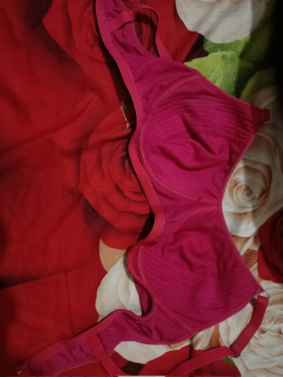 Bra_Panty_Veriyan tweet media