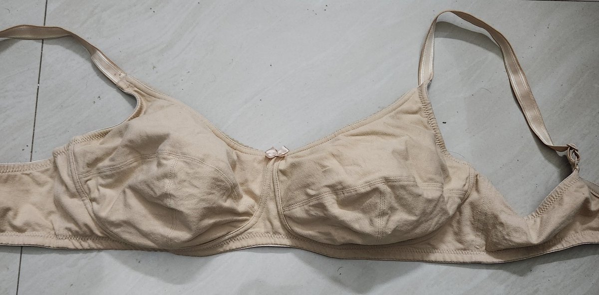 Bra_Panty_Veriyan tweet media