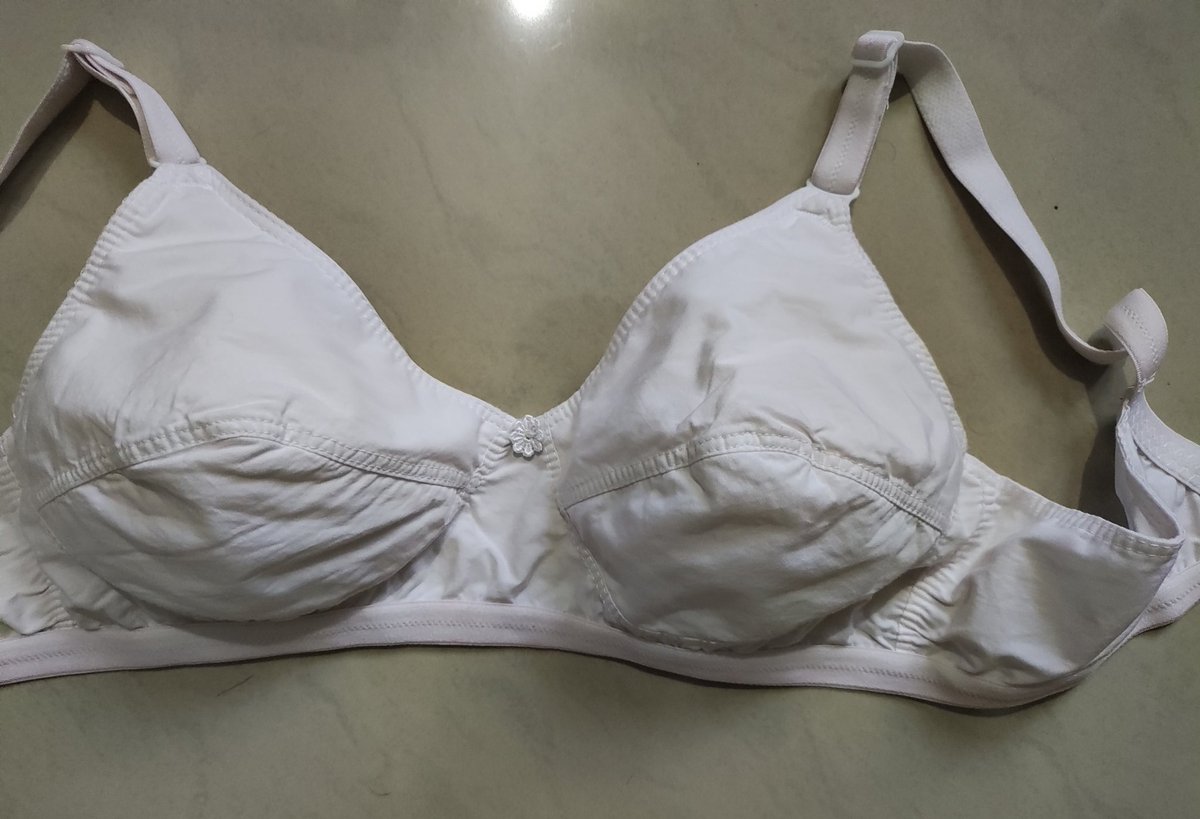 Bra_Panty_Veriyan tweet media