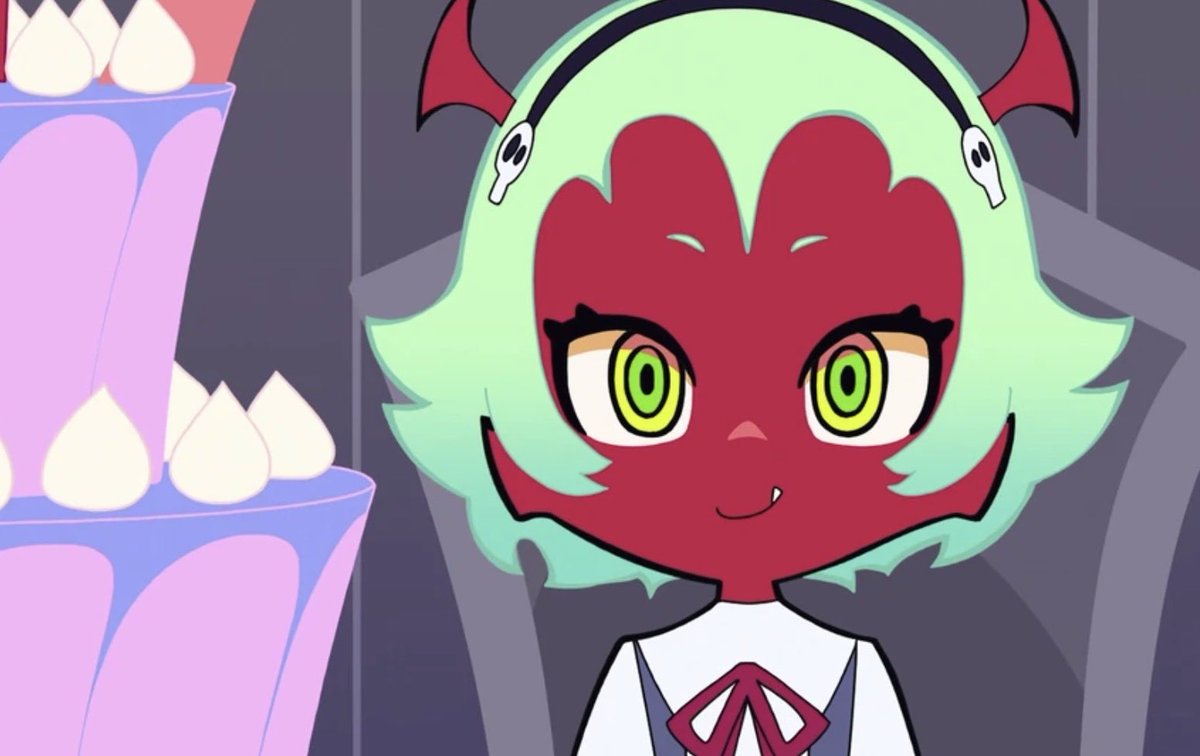 CHEESY 🆖 tweet media