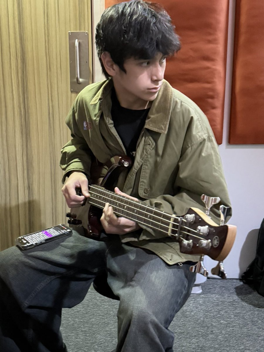 Kapuso Crave tweet media