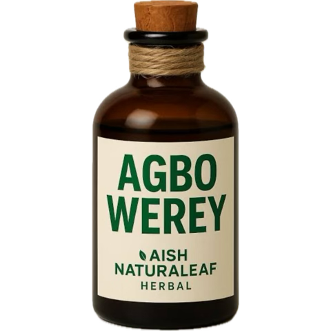 Paul Akanfe tweet media