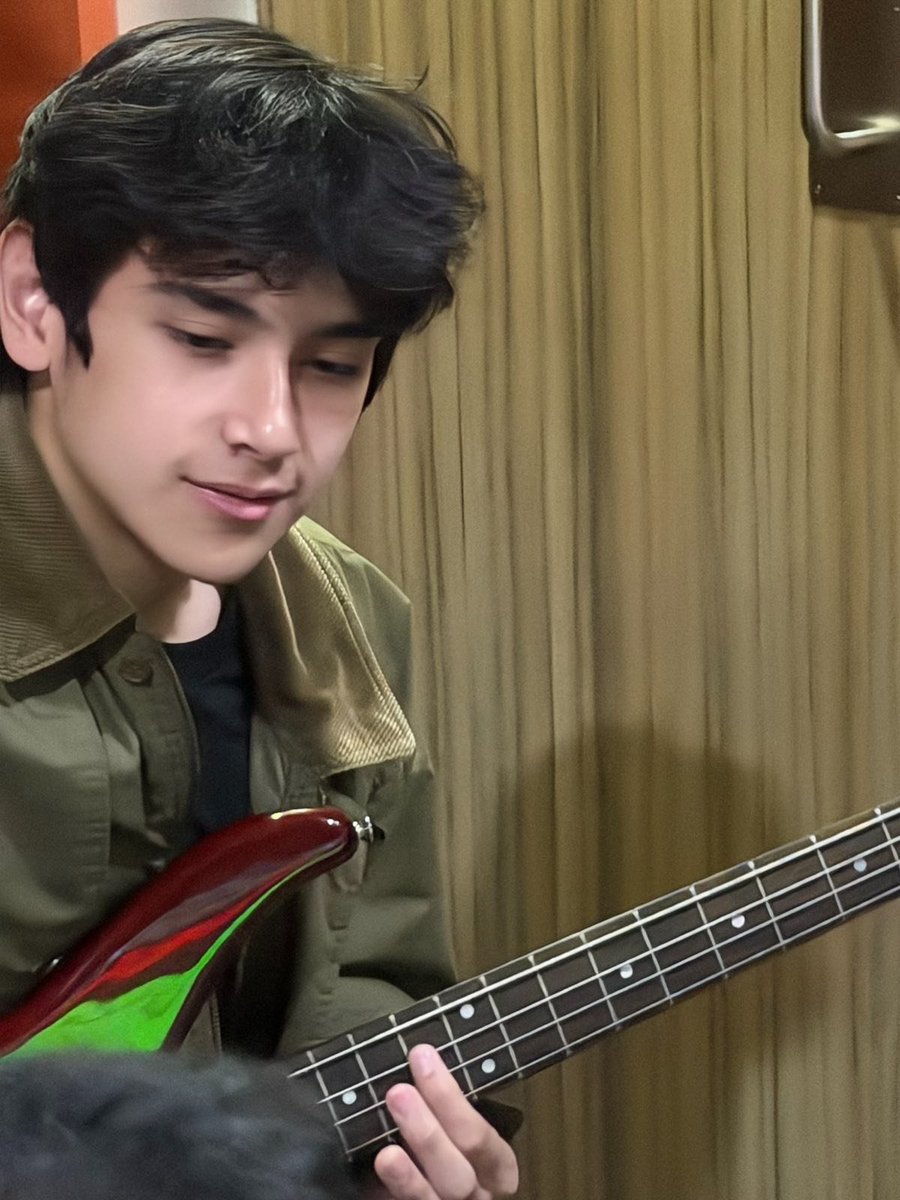 Kapuso Crave tweet media