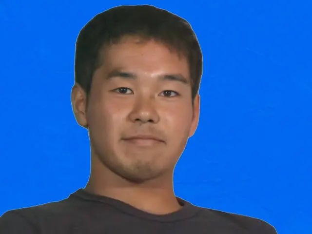 スターカーニィ tweet media