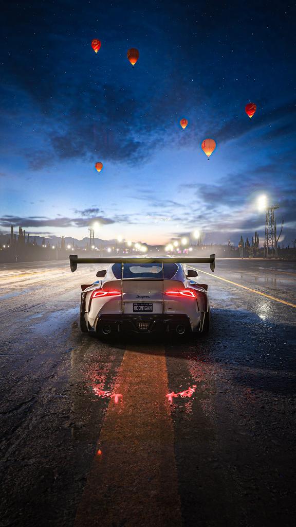 GTX 👻 بالعربي tweet media