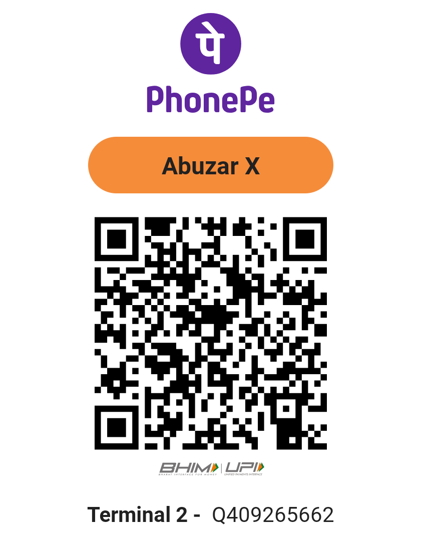 NexusRift 🚩 tweet media