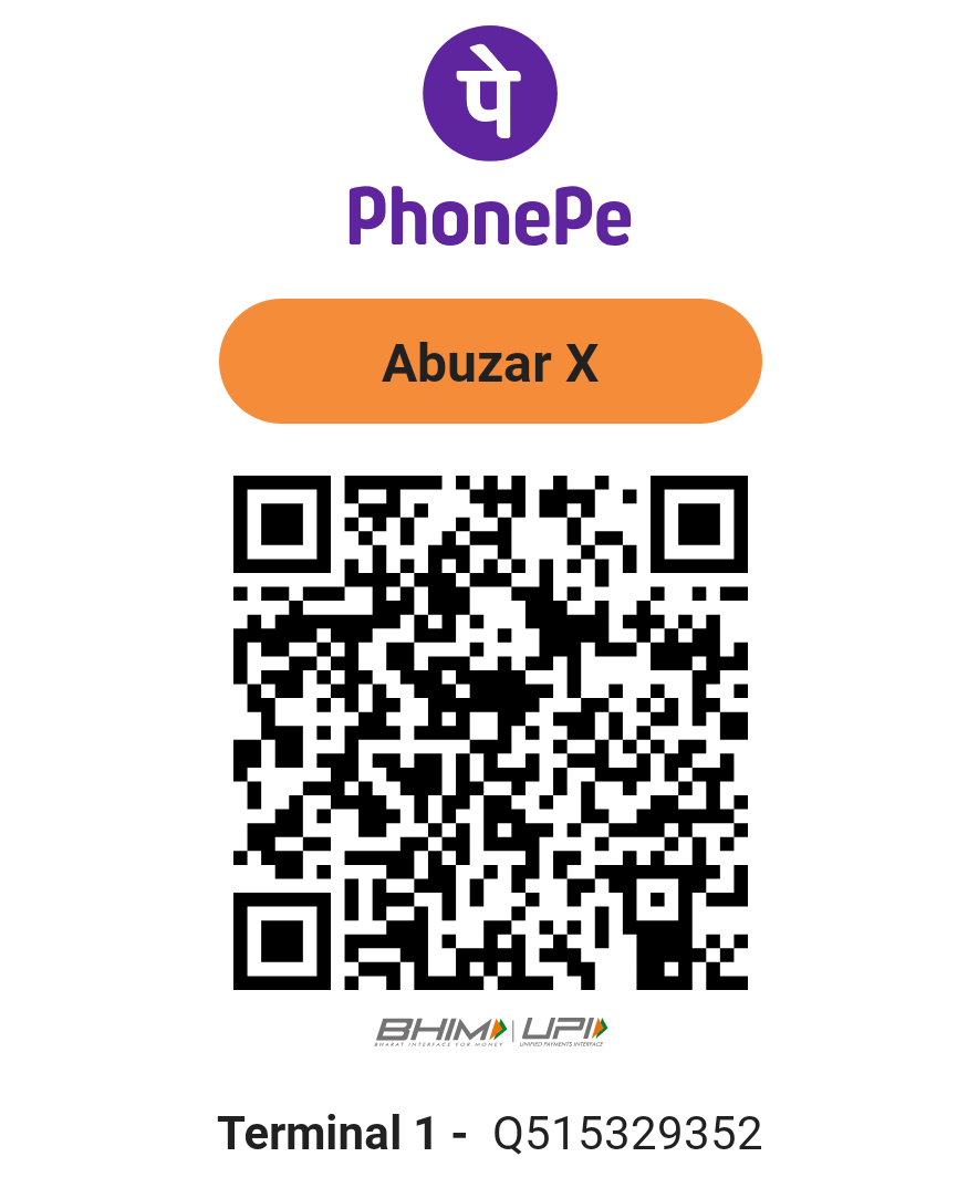 NexusRift 🚩 tweet media