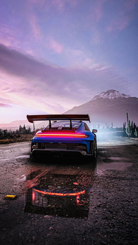 GTX 👻 بالعربي tweet media