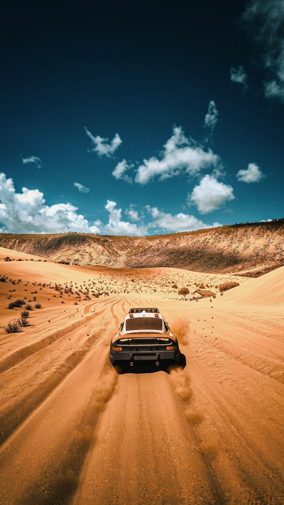 GTX 👻 بالعربي tweet media