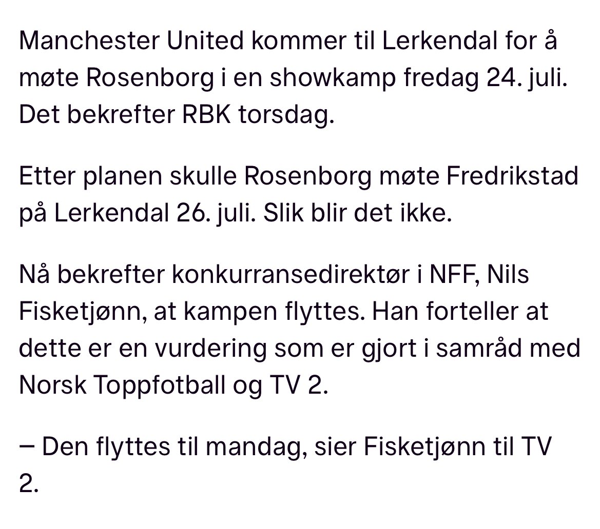 Stian Bjørkå Hansen tweet media