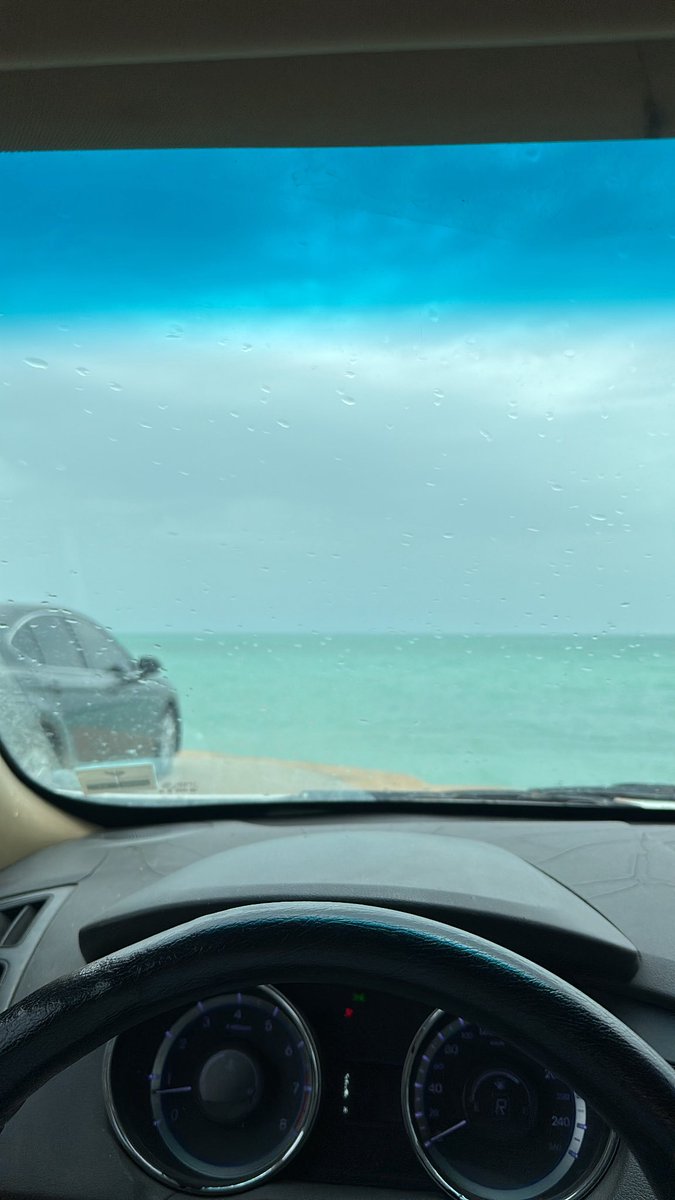 Abdulrahman tweet media