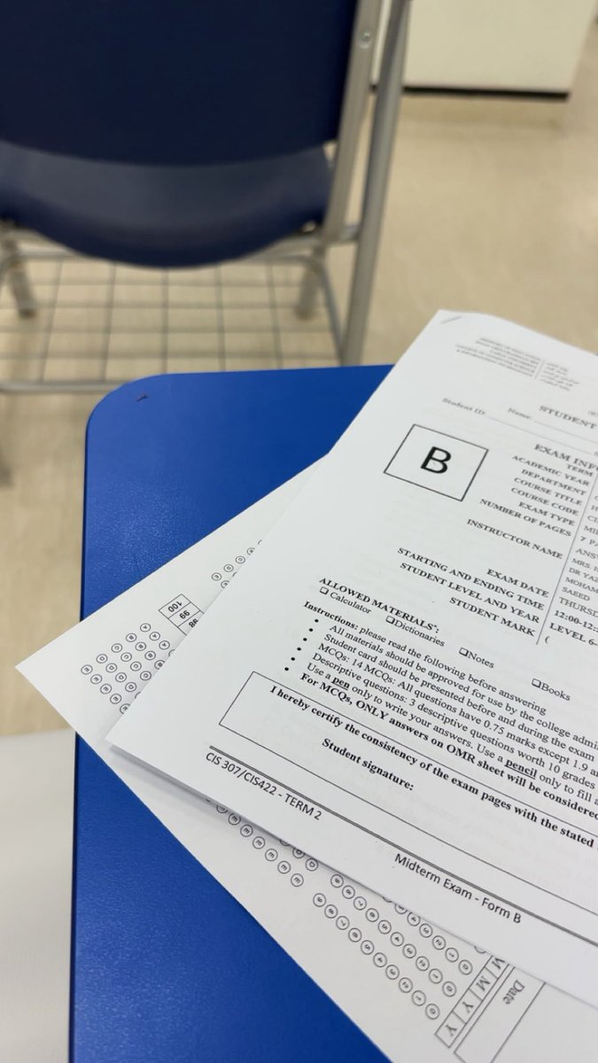 Abdulrahman tweet media