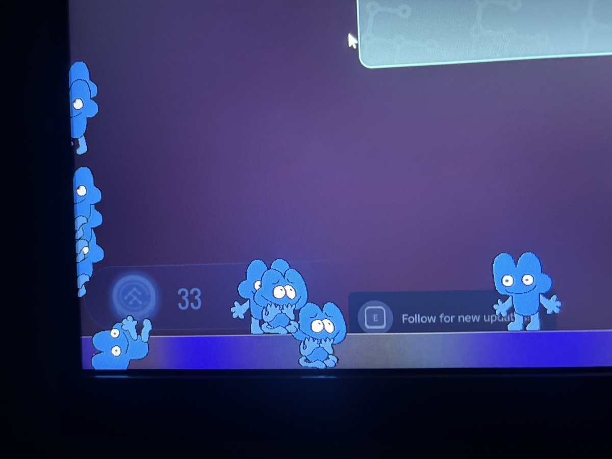 Rainbow Mango 🧃 🫖 tweet media