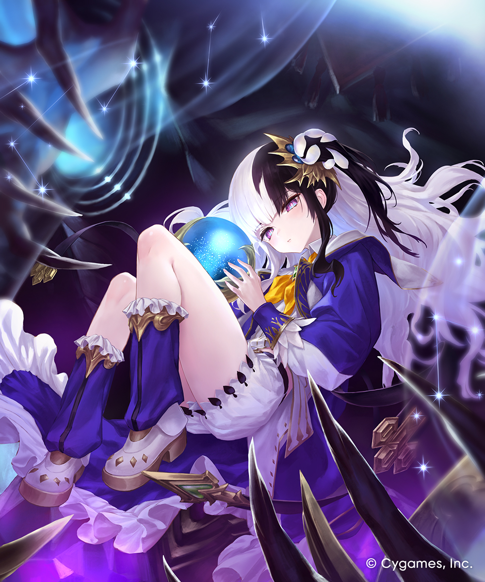 久方綜司 tweet media