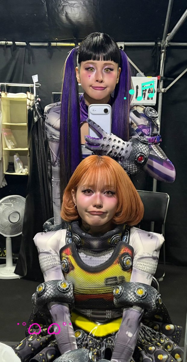 juria pics tweet media