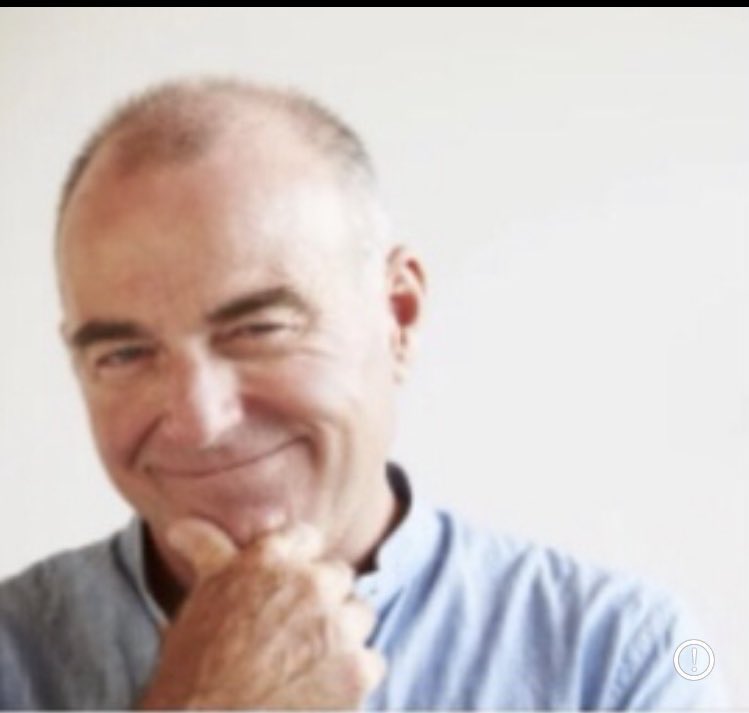 Pangur Bán 🧃 tweet media