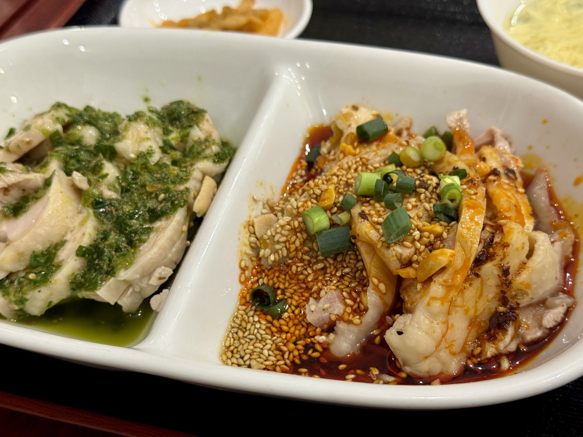 むっつ tweet media