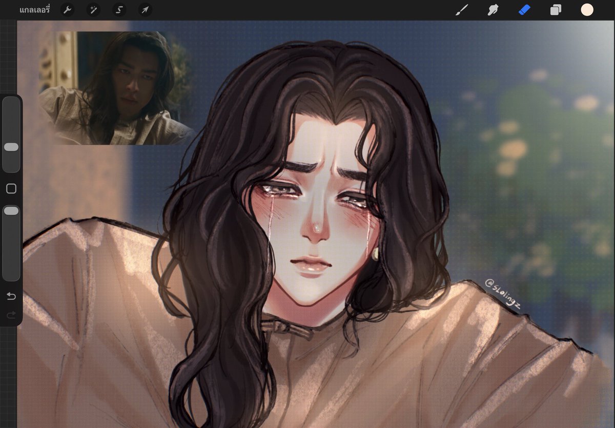 Slolingz (cms open!) tweet media