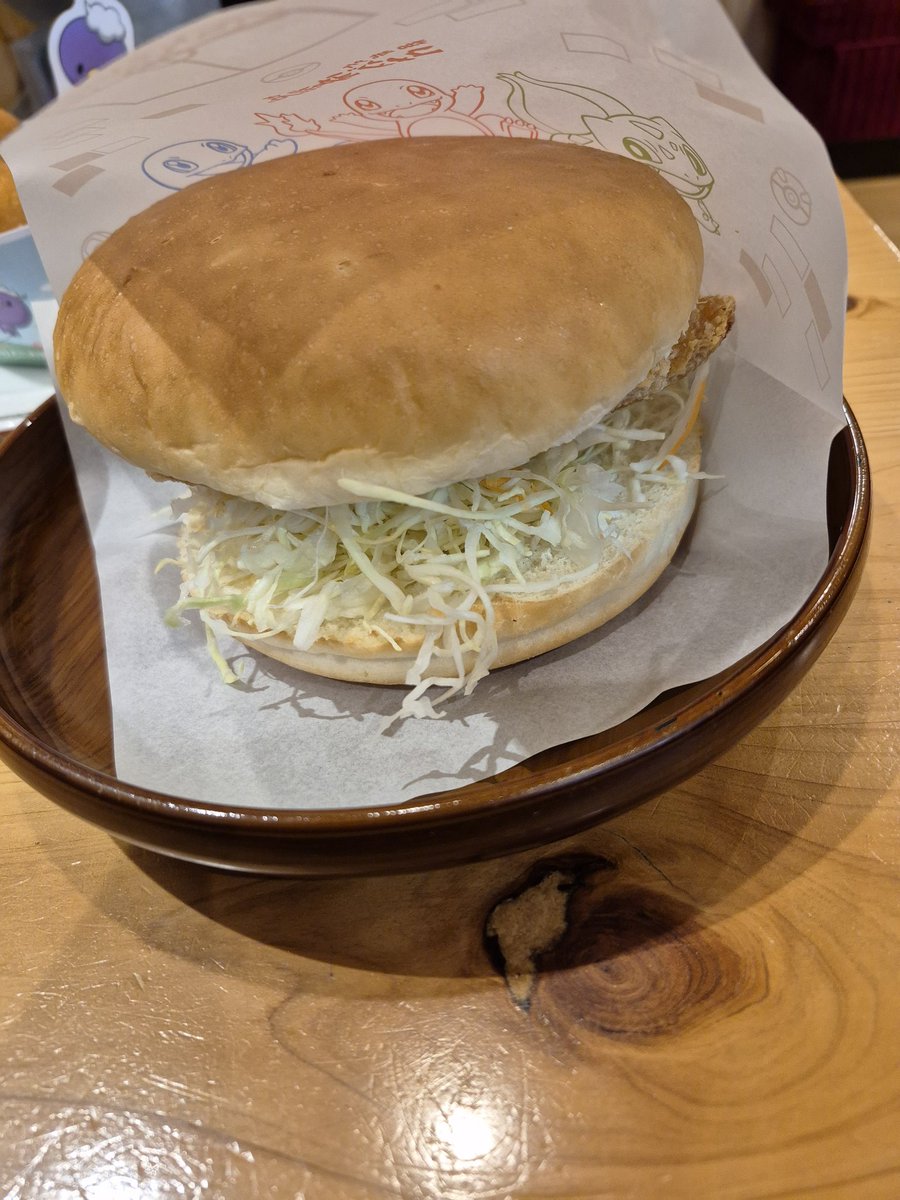 リコエル tweet media