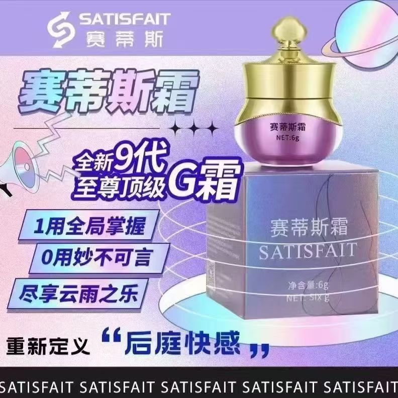 川泽（在上海 tweet media